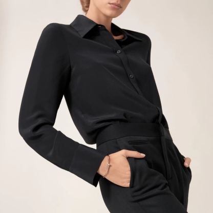 "Just un Clou" bracelet, small