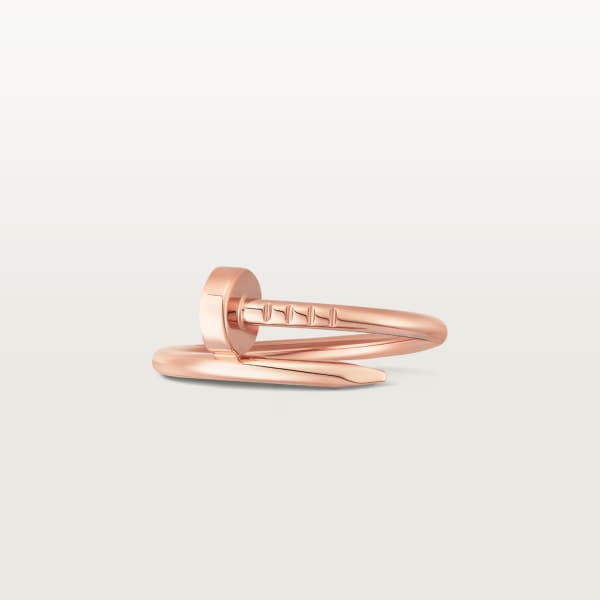 JUSTE UN CLOU RING, SMALL MODEL