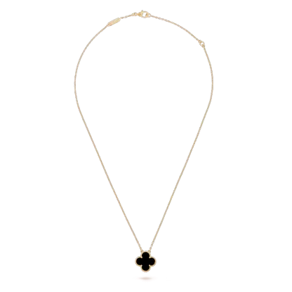 Vintage Alhambra pendant