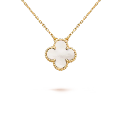 Vintage Alhambra pendant