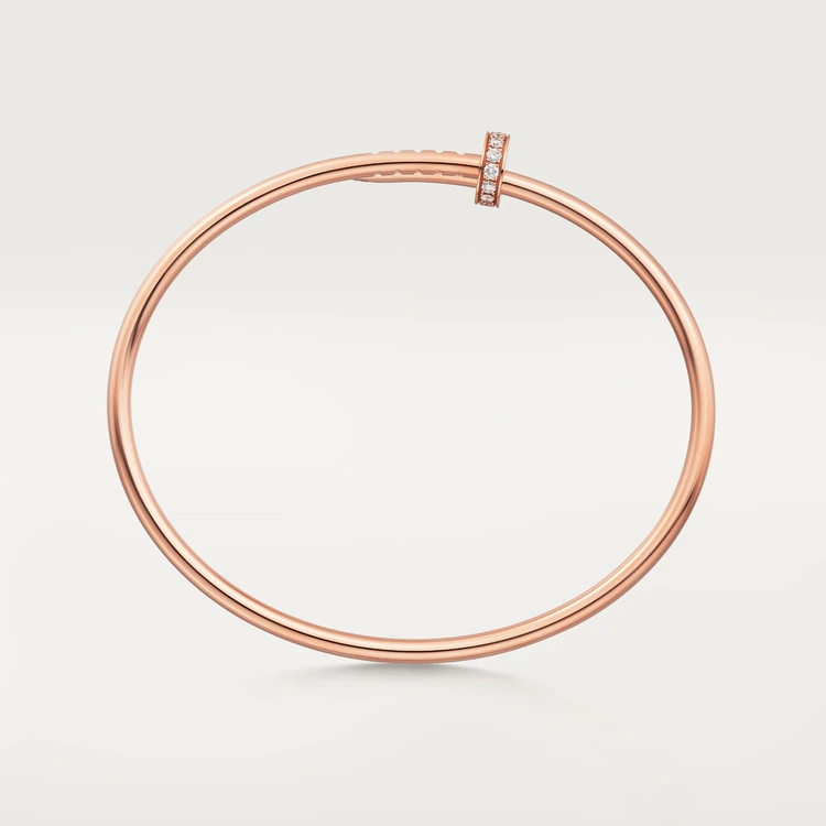 "Just un Clou" bracelet, small