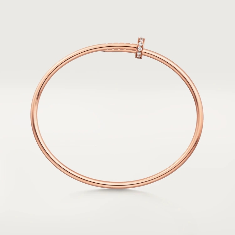 "Just un Clou" bracelet, small