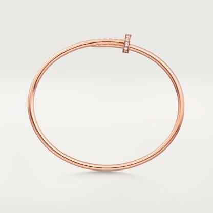 "Just un Clou" bracelet, small