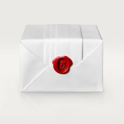 JUSTE UN CLOU BRACELET