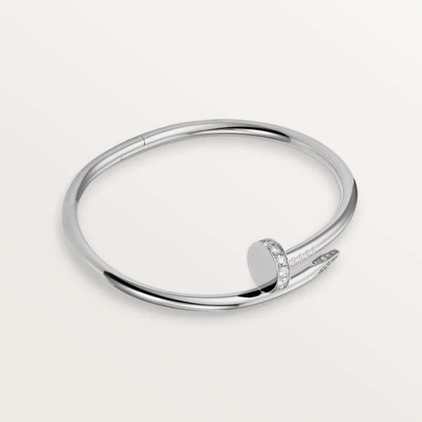 JUSTE UN CLOU BRACELET