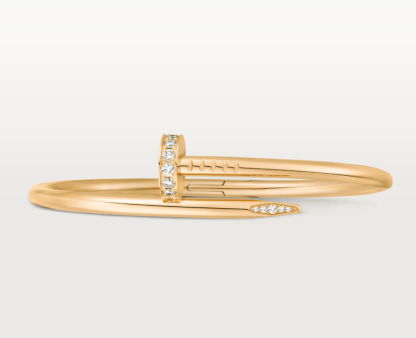 JUSTE UN CLOU BRACELET