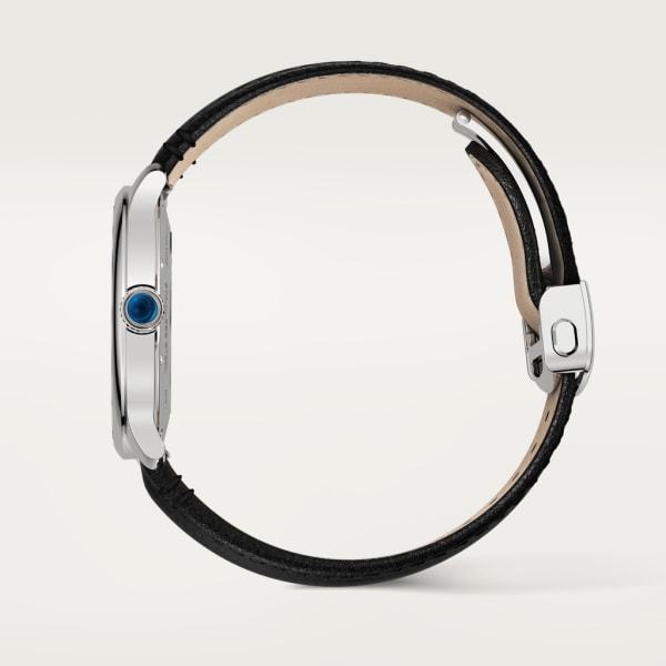 RONDE MUST DE CARTIER WATCH