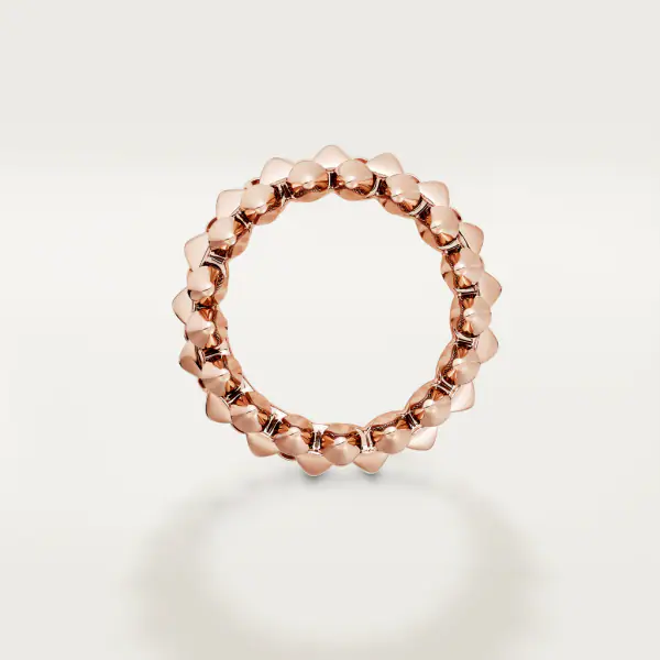 CLASH DE CARTIER RING MEDIUM MODEL