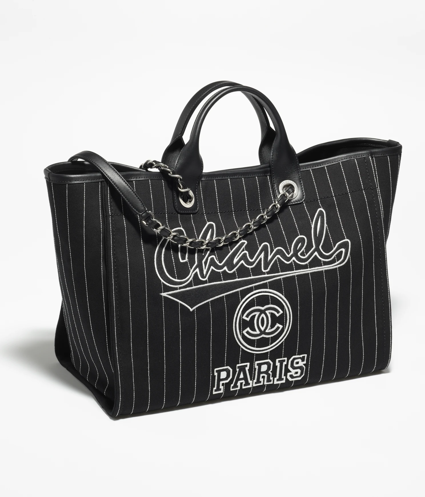 LARGE TOTE