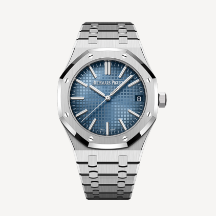 ROYAL OAK SELFWINDING 41MM