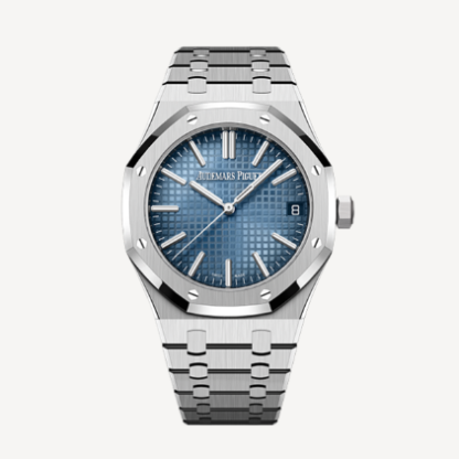 ROYAL OAK SELFWINDING 41MM