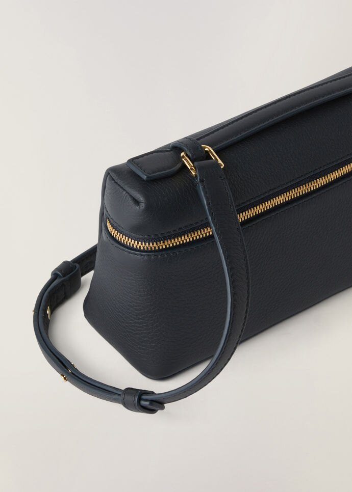 Extra Pocket Pouch L 19