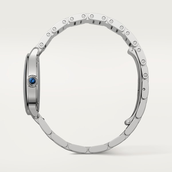 RONDE MUST DE CARTIER WATCH