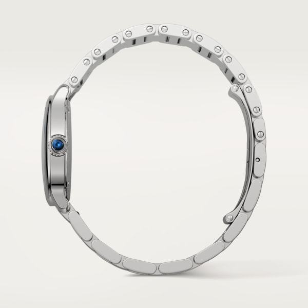 RONDE MUST DE CARTIER WATCH