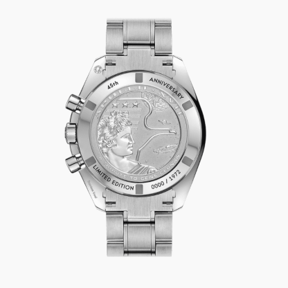 Anniversary Collection 42mm Chronograph Limited Edition