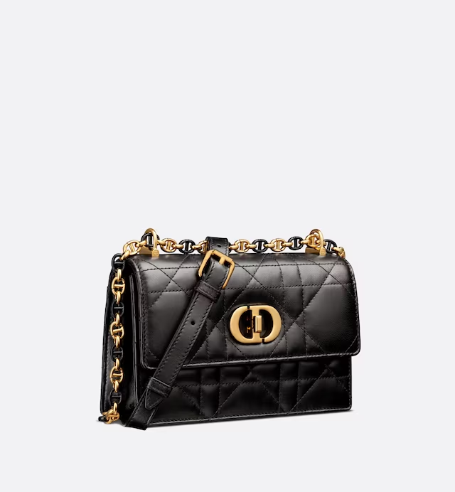 MISS CARO MINI BAG
