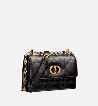 MISS CARO MINI BAG