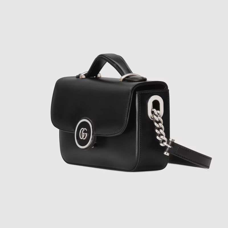 PETITE GG Series Mini Shoulder Bag