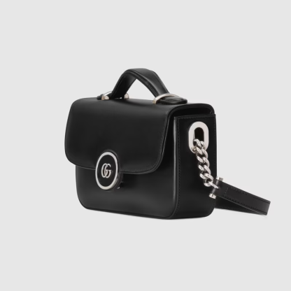 PETITE GG Series Mini Shoulder Bag