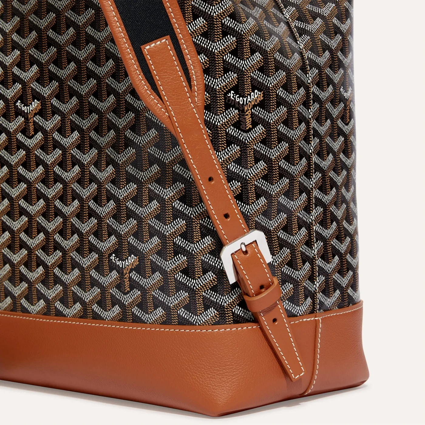 Cisalpin Backpack