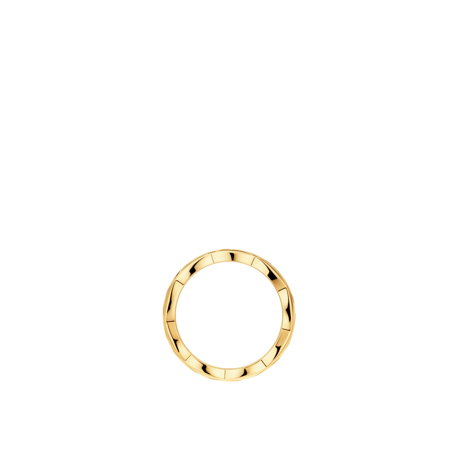 COCO CRUSH RING