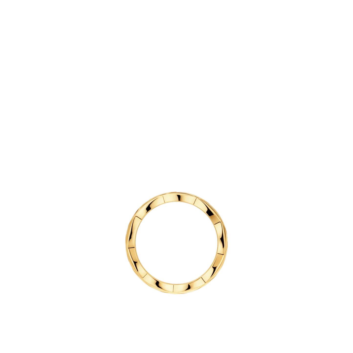 COCO CRUSH RING