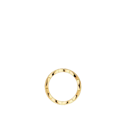 COCO CRUSH RING
