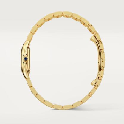 PANTHÈRE DE CARTIER WATCH