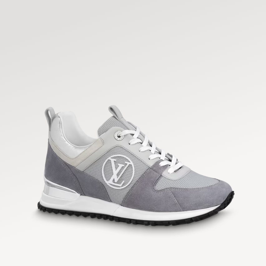 Run Away Sneaker