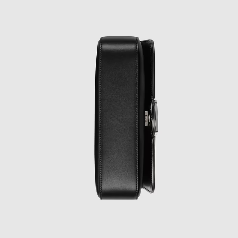 PETITE GG Series Mini Shoulder Bag