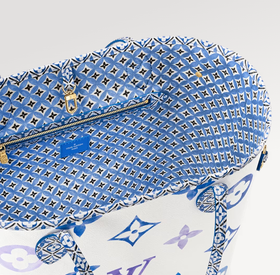 Neverfull MM