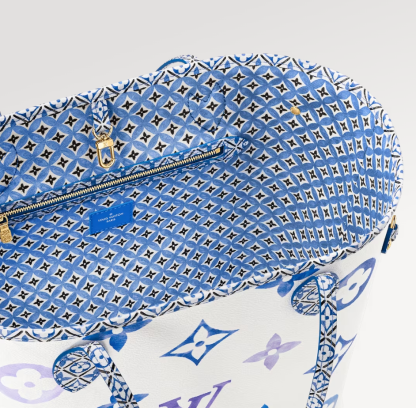 Neverfull MM