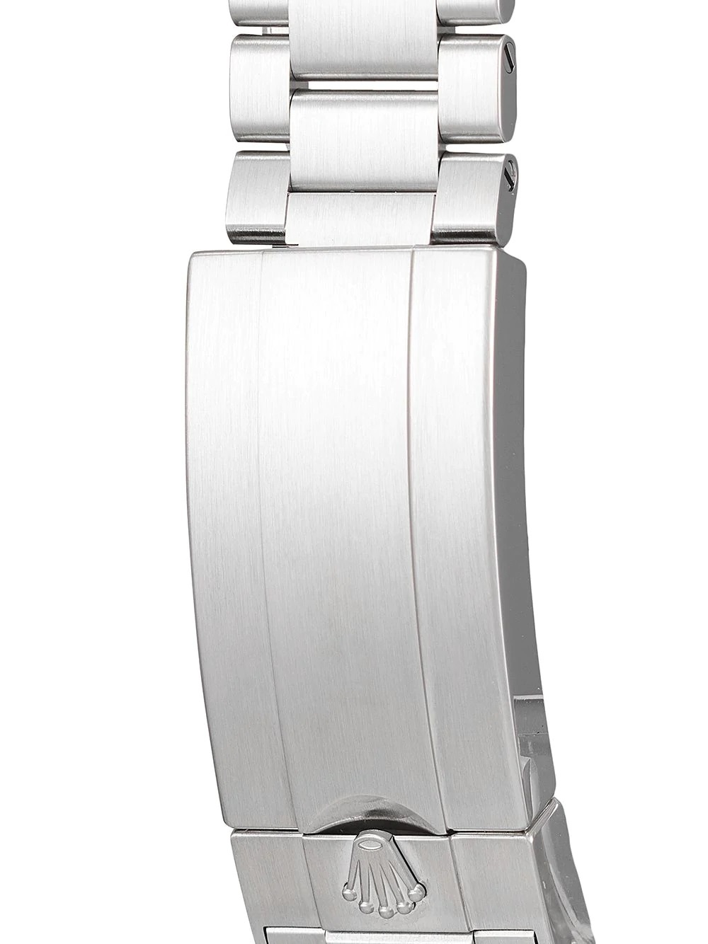 Submariner Date Kermit Green Bezel Men's Watch