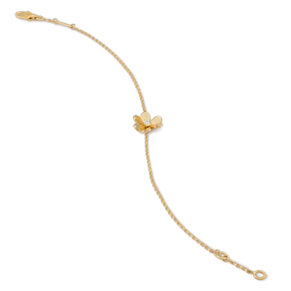 Frivole bracelet, mini model