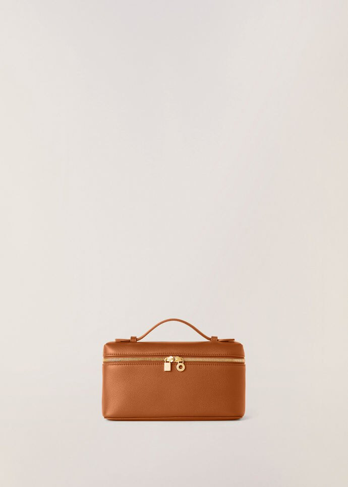 Extra Pocket Pouch L 19