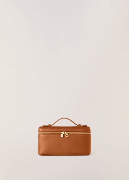 Extra Pocket Pouch L 19