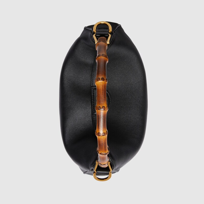 GUCCI DIANA Series Medium Shoulder Bag