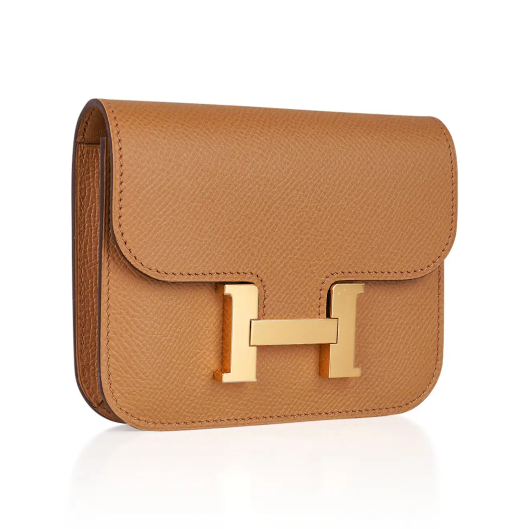 HERMES HP-IUSE-013