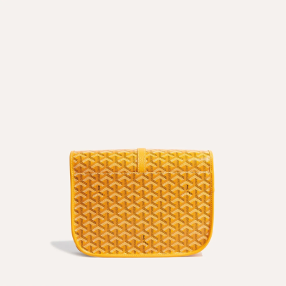Belvedere MM Bag