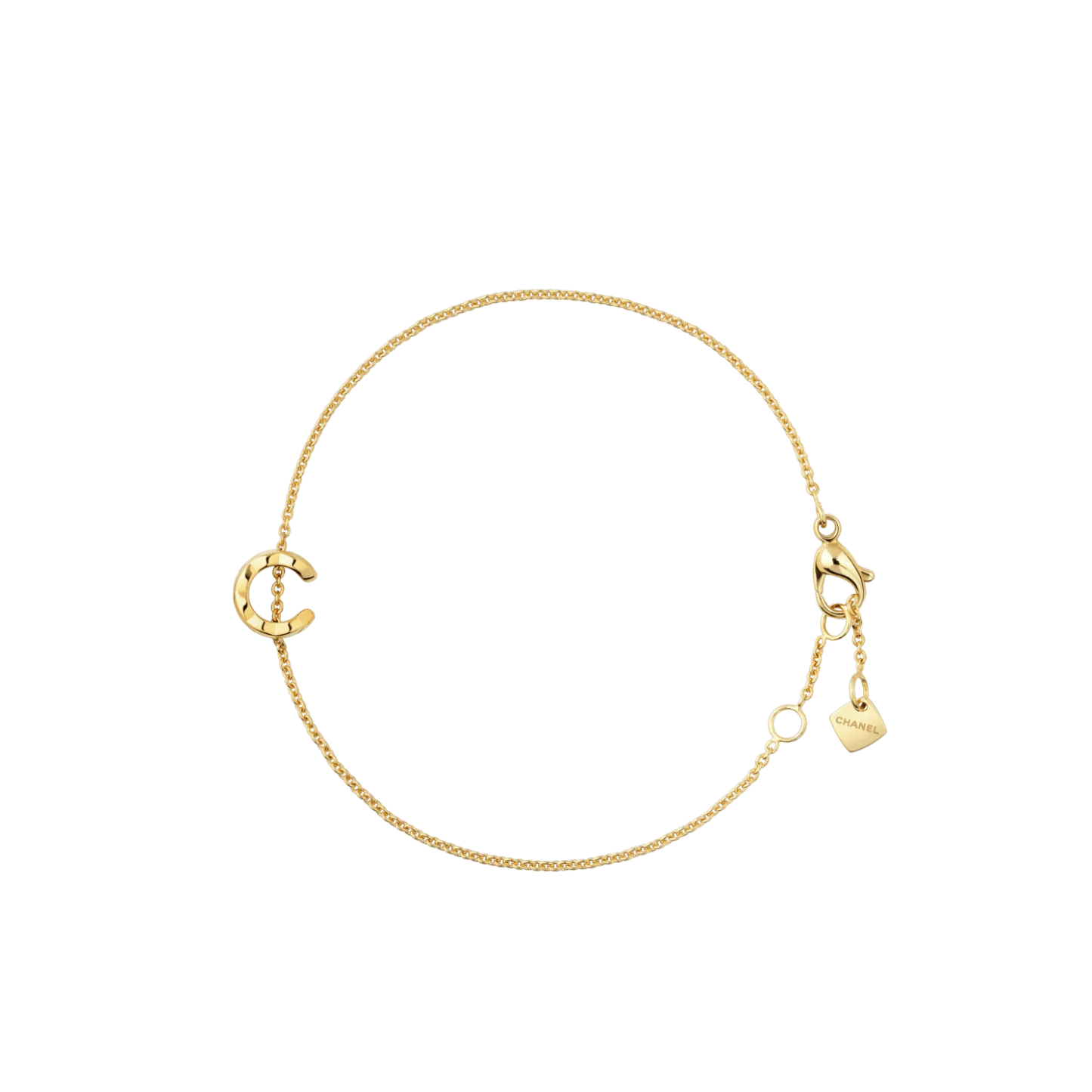COCO BRACELET