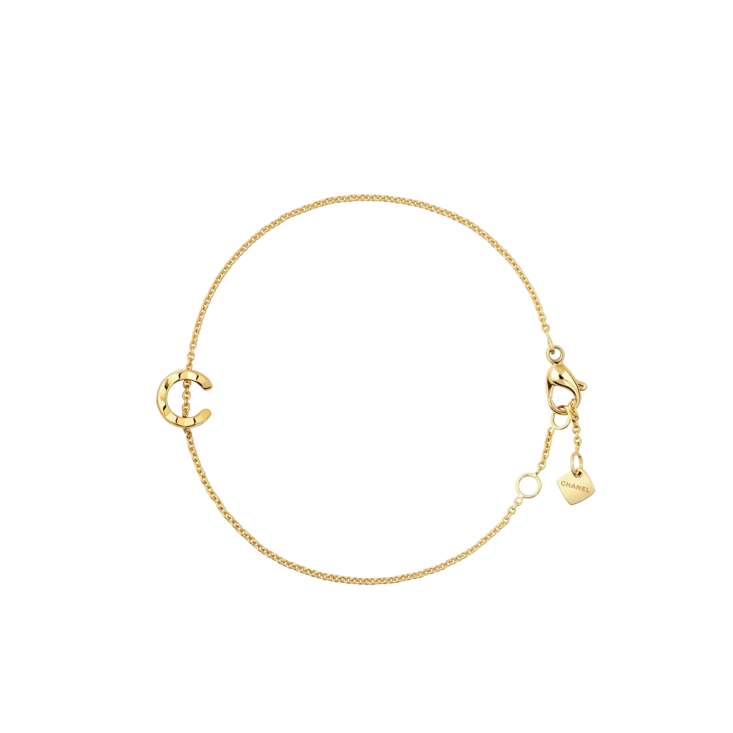 COCO BRACELET