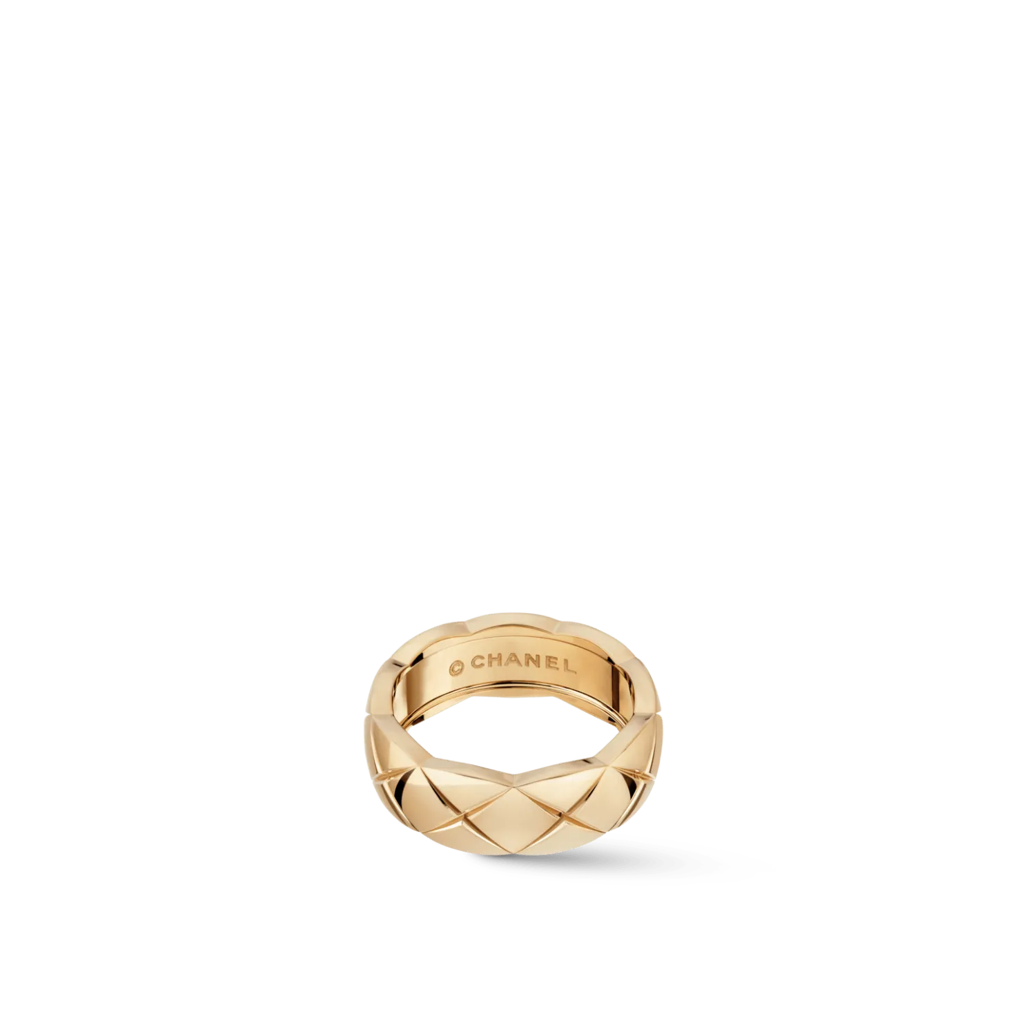 COCO CRUSH RING