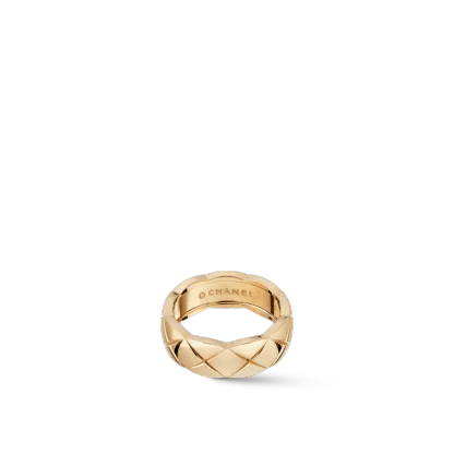 COCO CRUSH RING