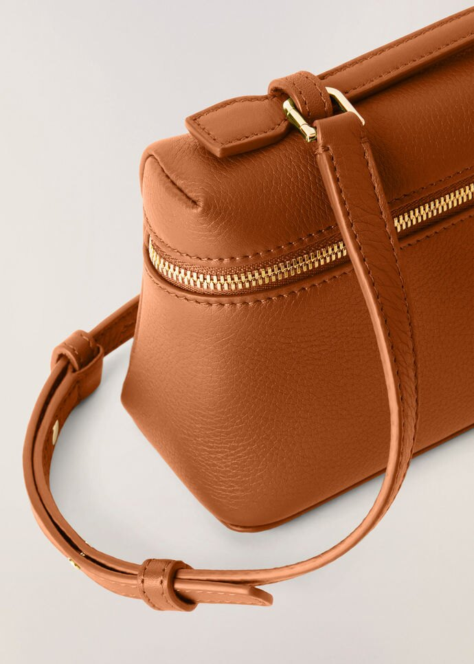 Extra Pocket Pouch L 19