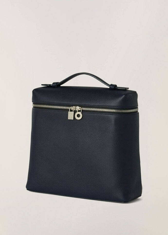Extra Pocket Backpack L23.5