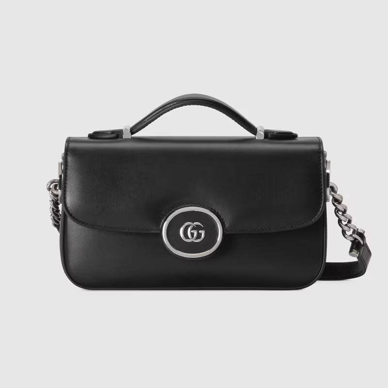 PETITE GG Series Mini Shoulder Bag