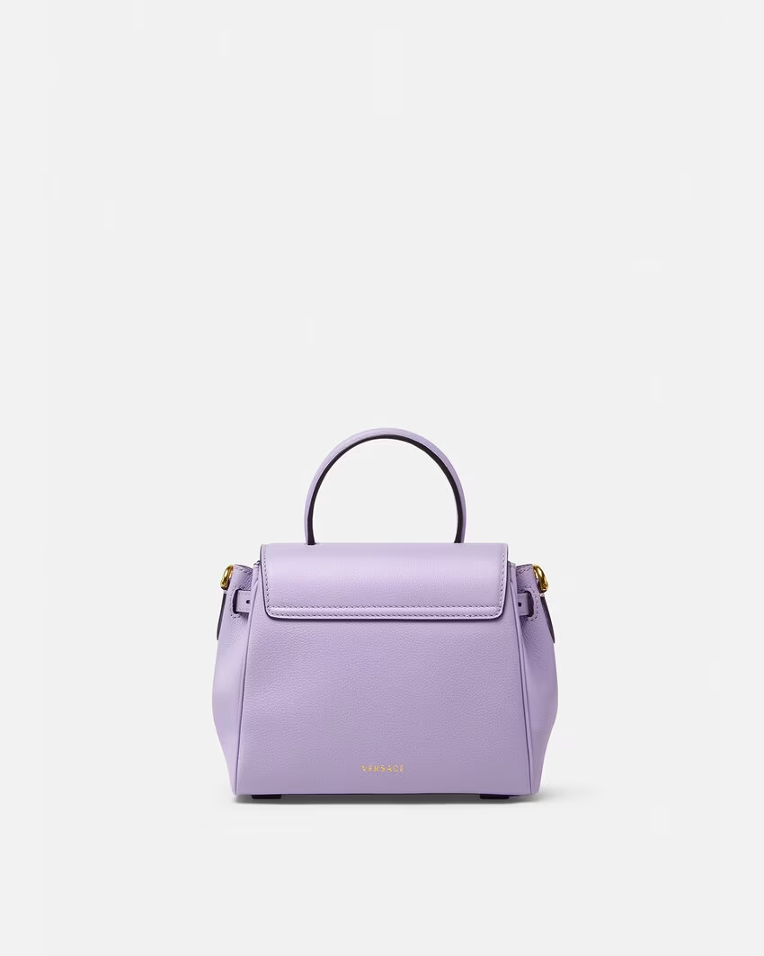 LA MEDUSA SMALL HANDBAG