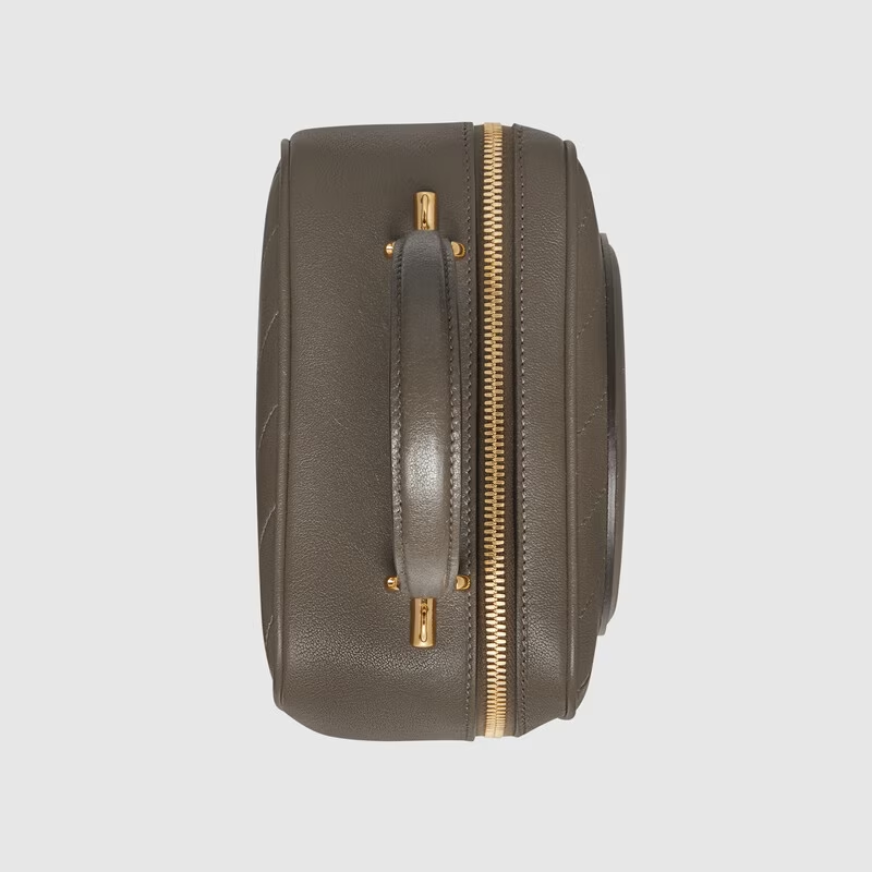 GUCCI BLONDIE series handbag