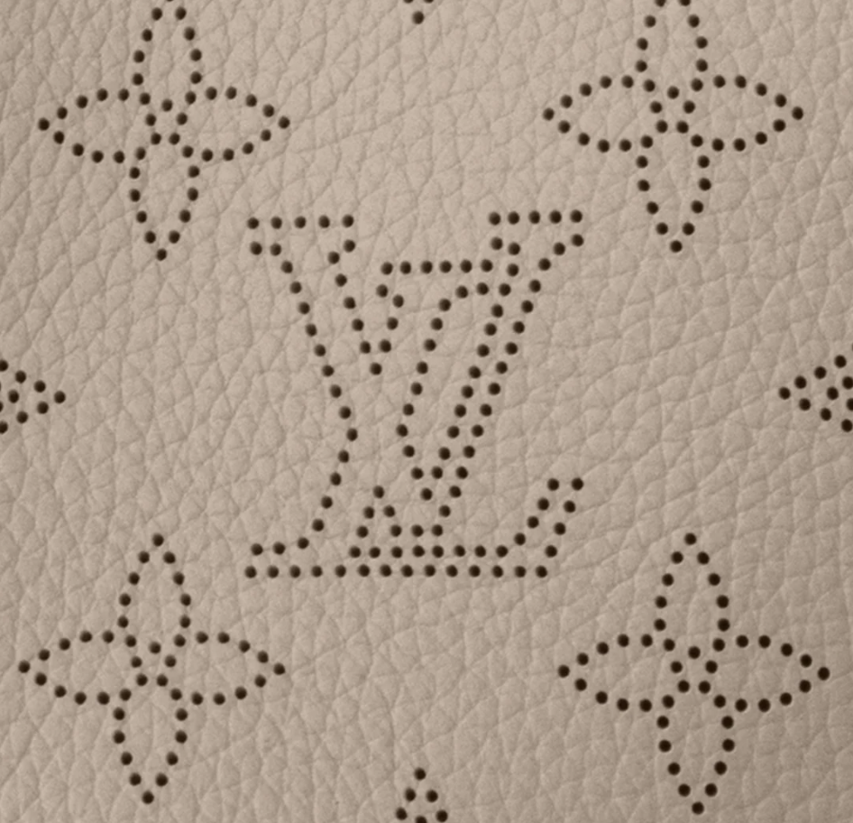 Bella Tote