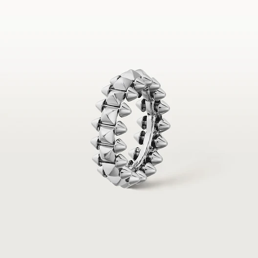 CLASH DE CARTIER RING MEDIUM MODEL